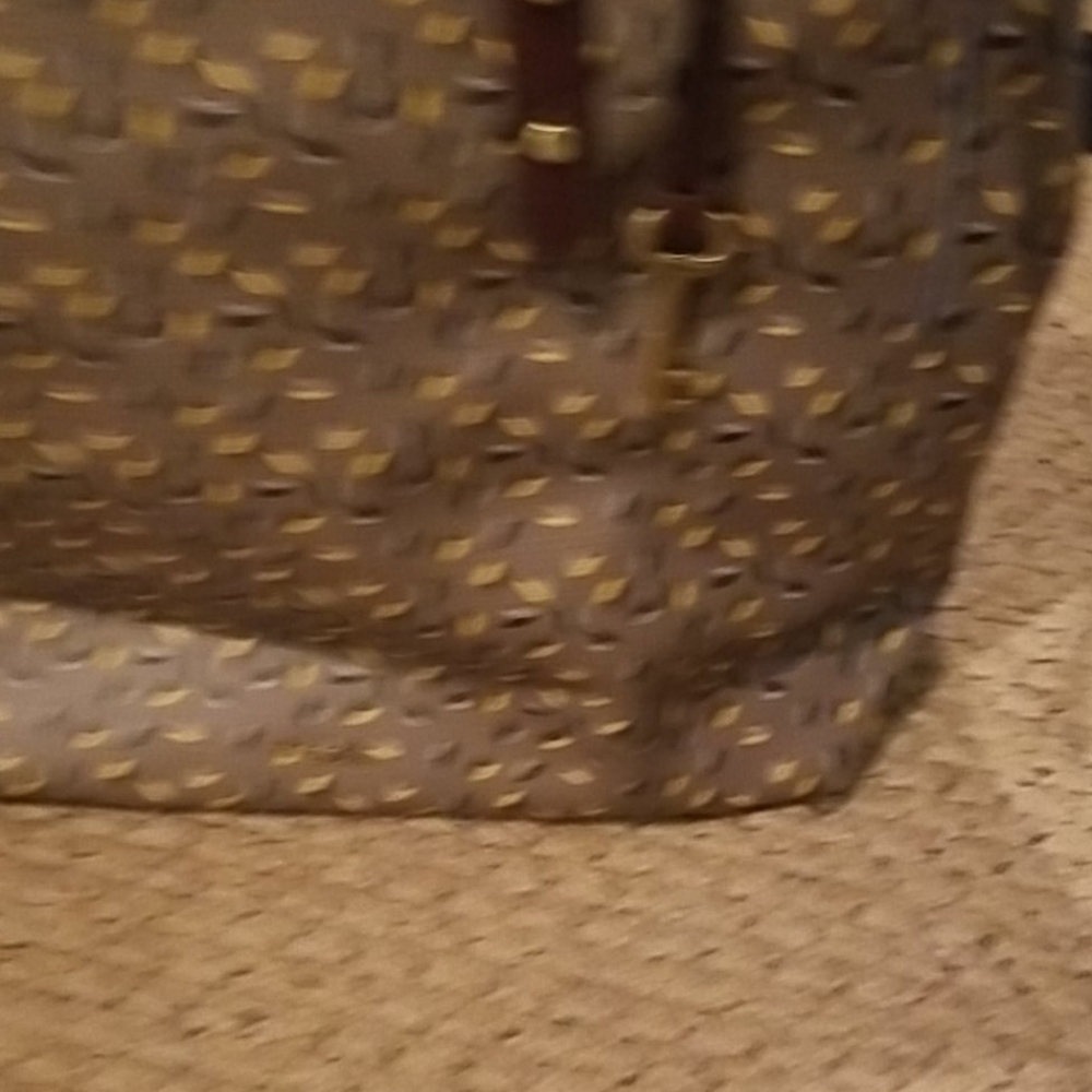 Handbag - Picture 4 of 4